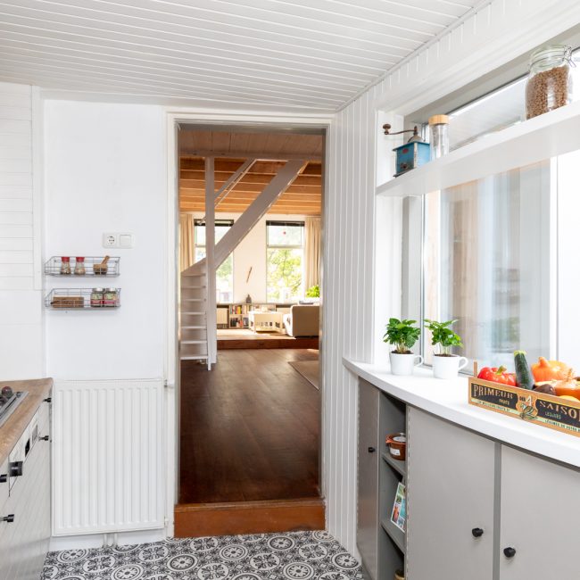 24_willemars-wonen-nvm-makelaar-breda-25.jpg