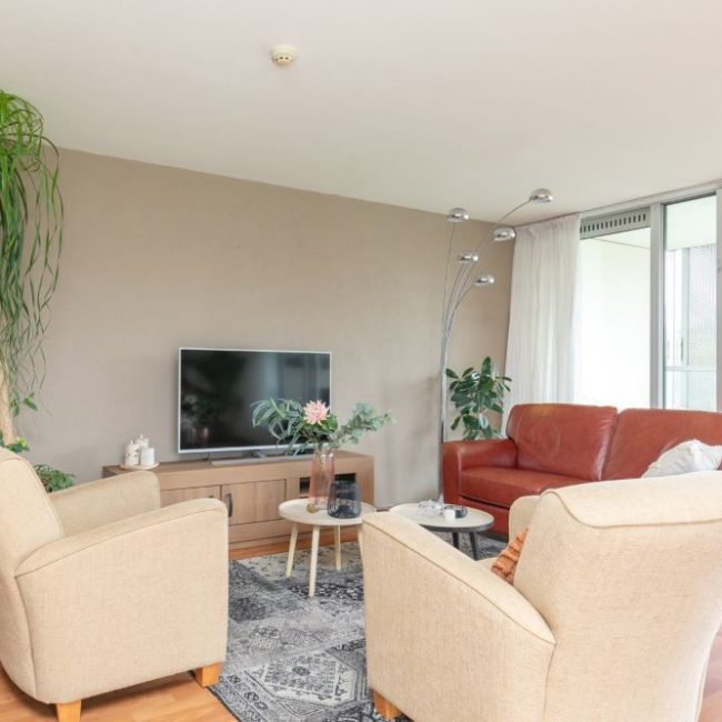 24_willemars-wonen.jpg