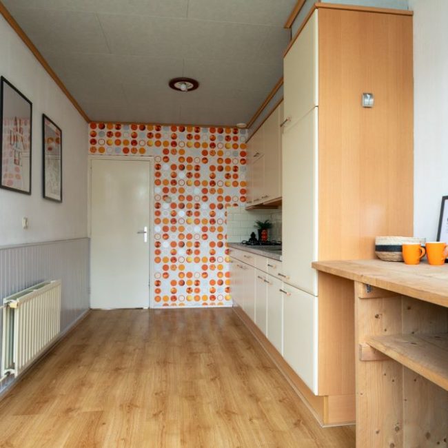 24_wipakker-23-via-willemars-wonen-nvm-makelaar-10.jpg