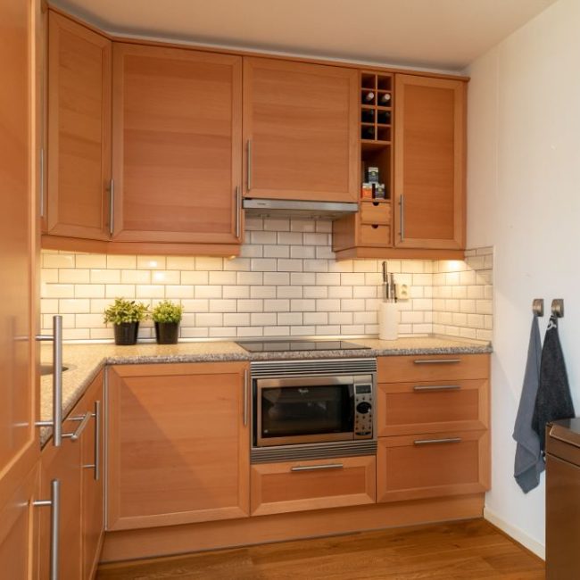 24_zomergenstraat-52-willemarswonen-26.jpg