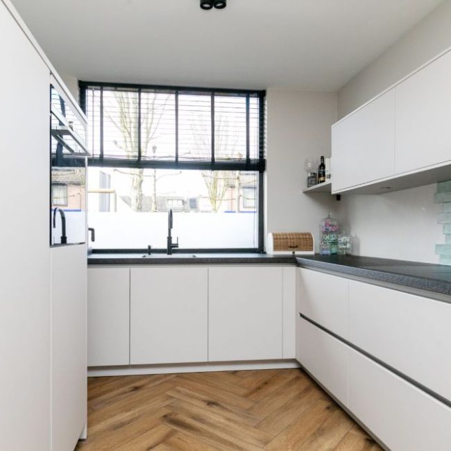 24_zuilenstraat-44-willemars-wonen-26.jpg