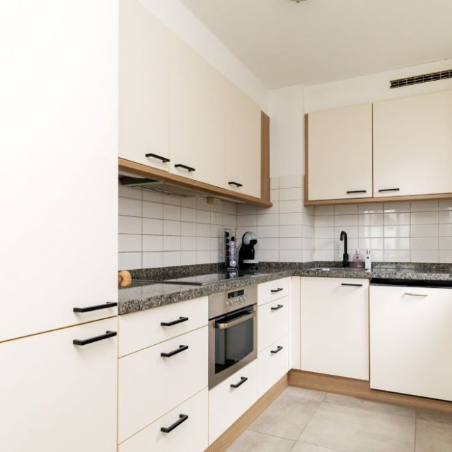25_Homedia-27.jpg