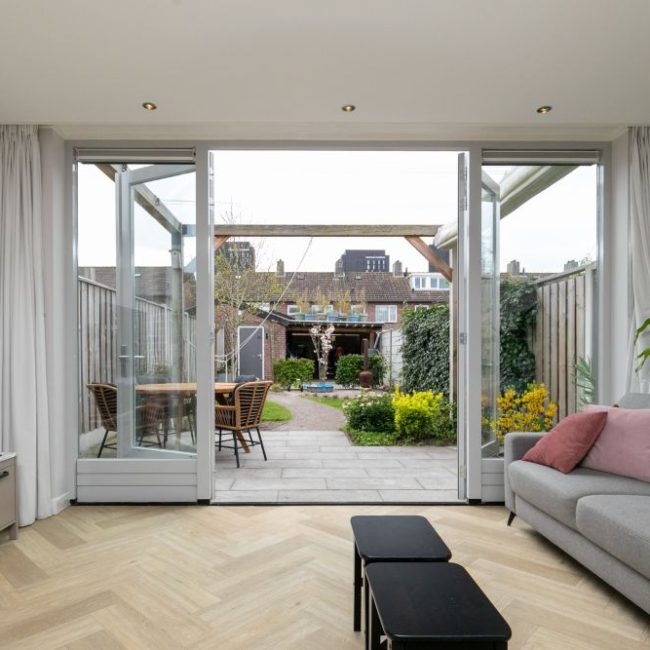 25_Willem-Barendszstraat-49-Breda-via-Willemars-Wonen-29.jpg