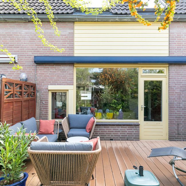 25_huiserf-57-breda-via-willemars-wonen-43.jpg
