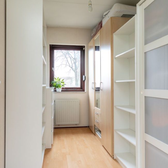 25_juliana-de-lannoystraat-55-willemarswonen-21.jpg