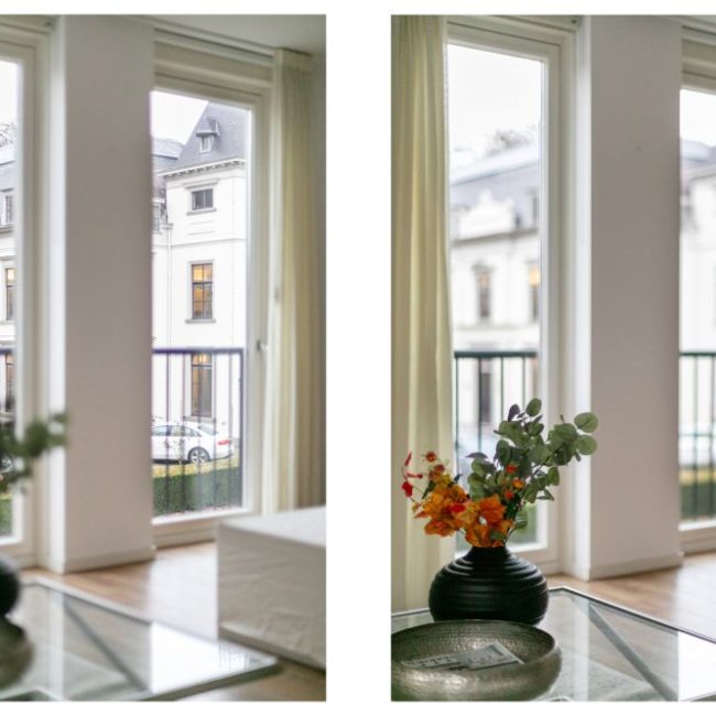 25_willemars-wonen-nieuwe-heilaarstraat-43-81.jpg