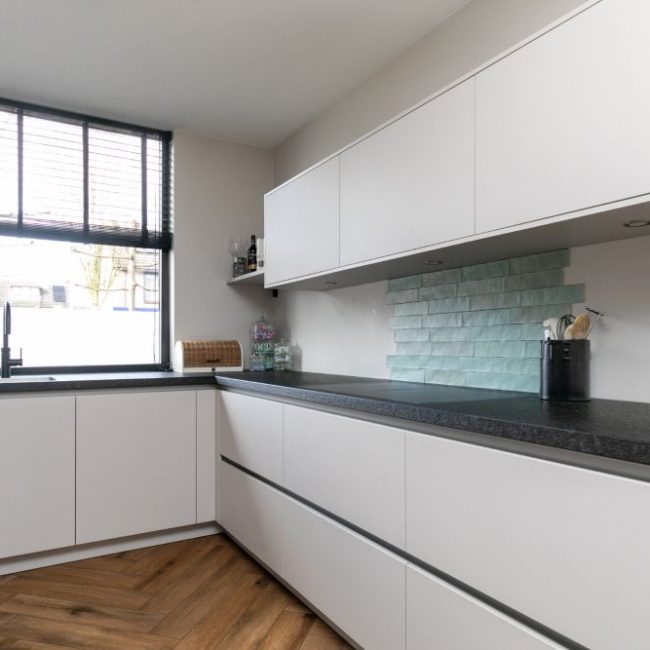 25_zuilenstraat-44-willemars-wonen-27.jpg
