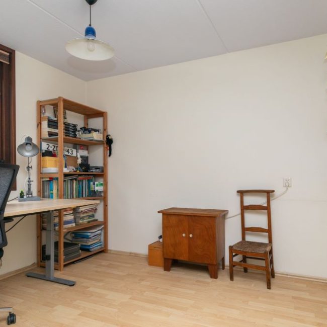 26_Willemars-Wonen-Uitoord-107-5.jpg