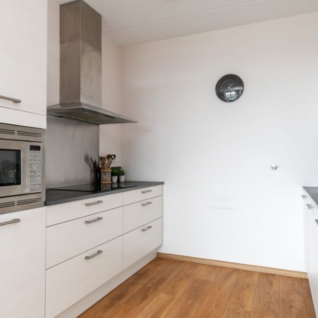 26_edisonstraat-42F8-willemarswonen-25.jpg