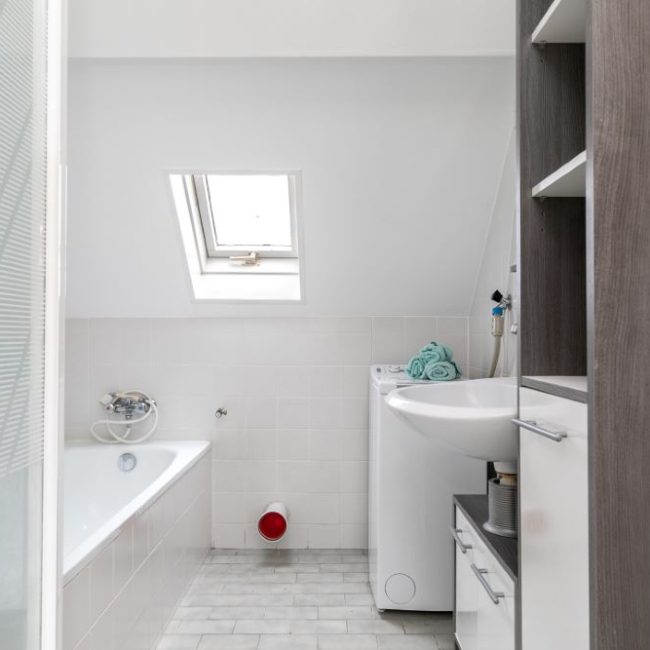 26_juliana-de-lannoystraat-55-willemarswonen-22.jpg