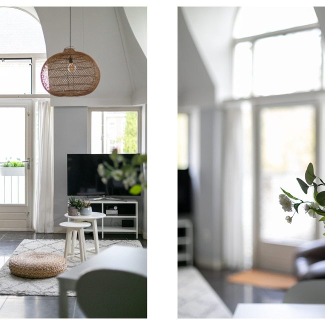 26_willemars-wonen-nvm-makelaar-breda-47-scaled.jpg