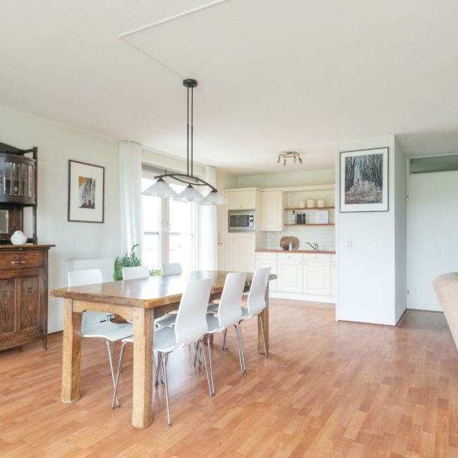26_willemars-wonen.jpg