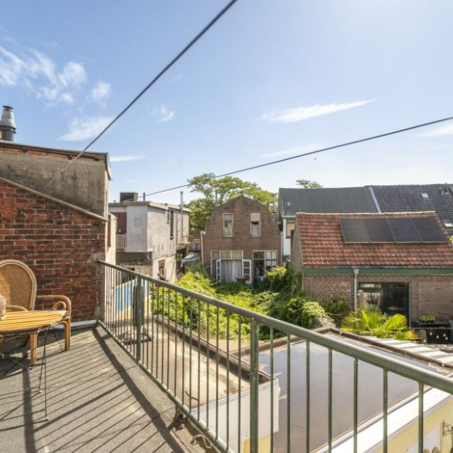 27_Abeelstraat-7-Breda-32-2.jpg