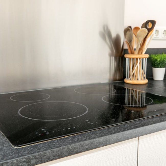 27_edisonstraat-42F8-willemarswonen-26.jpg