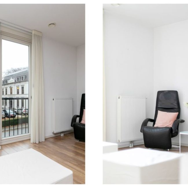 27_willemars-wonen-nieuwe-heilaarstraat-43-1.jpg