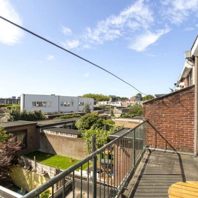 28_Abeelstraat-7-Breda-33-2.jpg