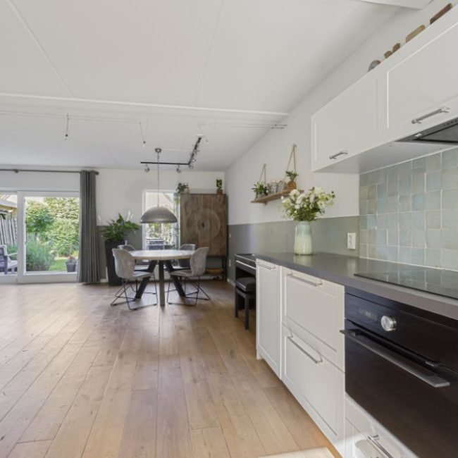 28_Bertelsberg-91-via-Willemars-Wonen-21.jpg