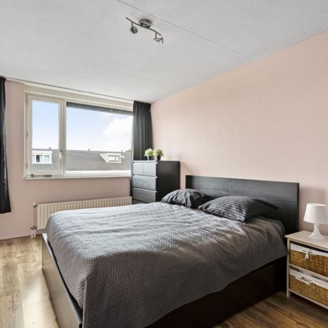 28_Sterrenkroos-206-Breda-29-2-foto.jpg