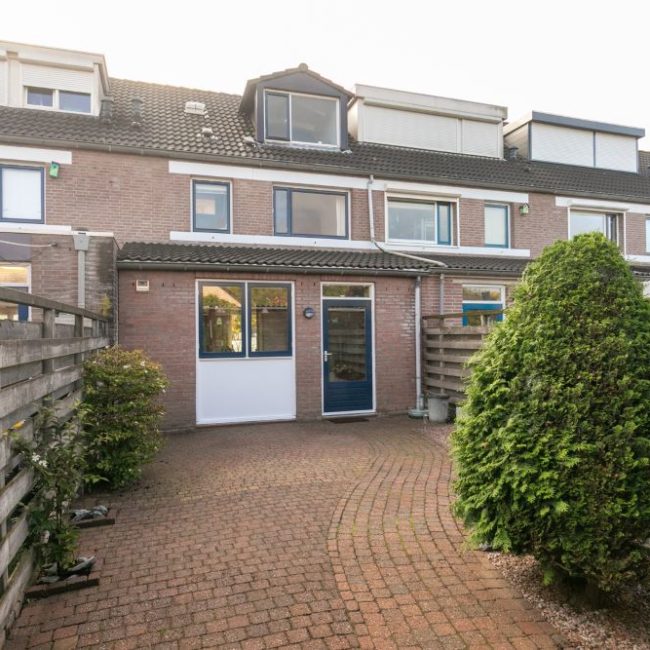 28__t-Zand-48-Breda-via-Willemars-Wonen-45.jpg