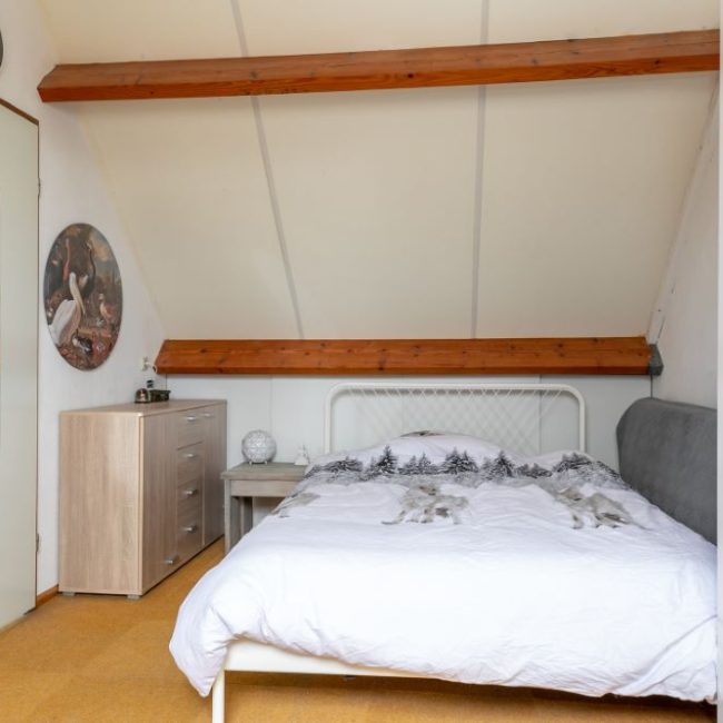 28_juliana-de-lannoystraat-55-willemarswonen-25.jpg