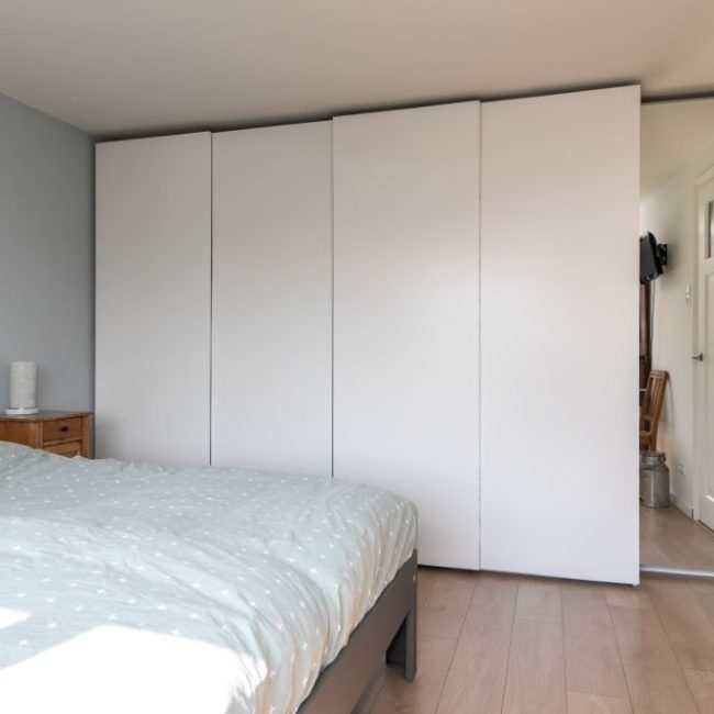 28_tilburgseweg-100-willemarswonen-26.jpg