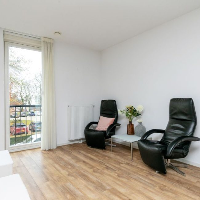 28_willemars-wonen-nieuwe-heilaarstraat-43-21.jpg