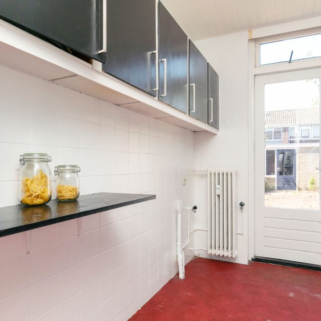 28_wilrijkstraat-9-willemars-wonen-24