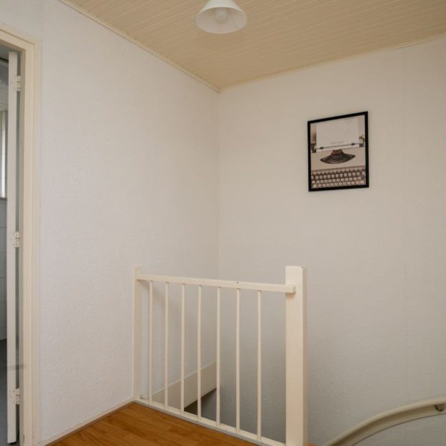 28_wipakker-23-via-willemars-wonen-nvm-makelaar-31.jpg