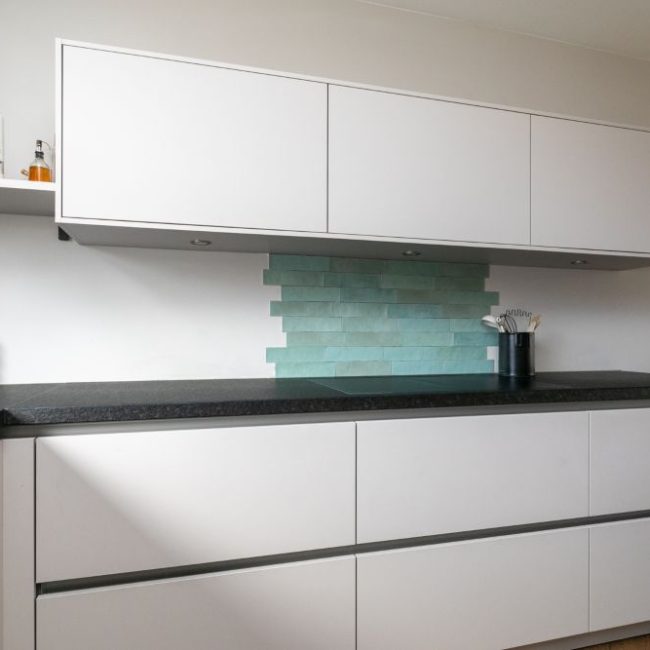 28_zuilenstraat-44-willemars-wonen-25.jpg