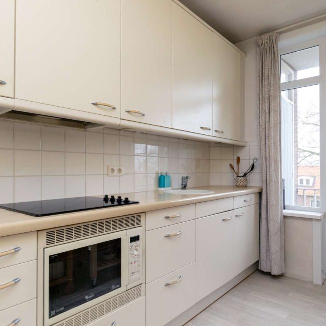 29_Graaf-Hendrik-III-laan-119-B-breda-NVM-makelaar-Willemars-Wonen-29.jpg