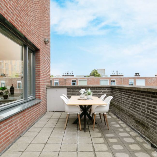 29_donkvaart-9-c8-breda-via-willemars-wonen-28.jpg