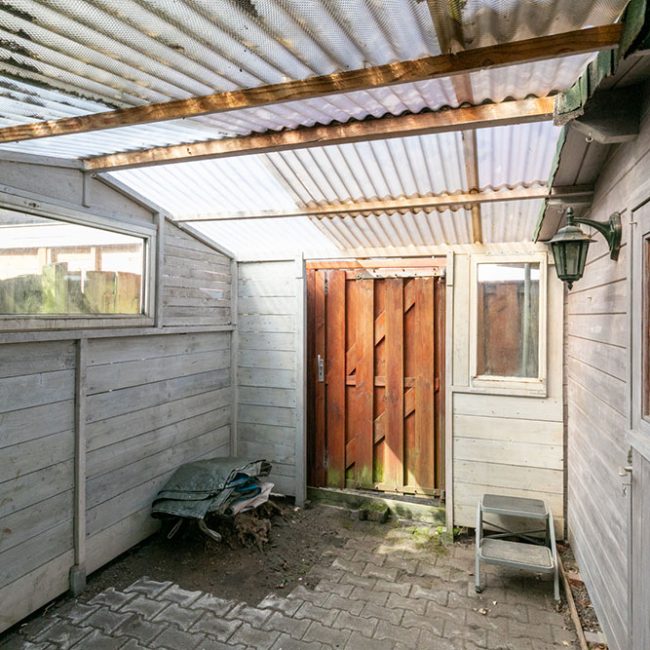 29_huiserf-57-breda-via-willemars-wonen-45.jpg
