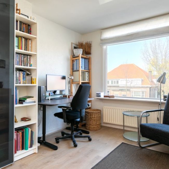 29_tilburgseweg-100-willemarswonen-27.jpg