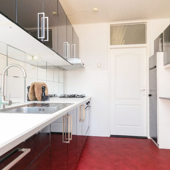 29_wilrijkstraat-9-willemars-wonen-21