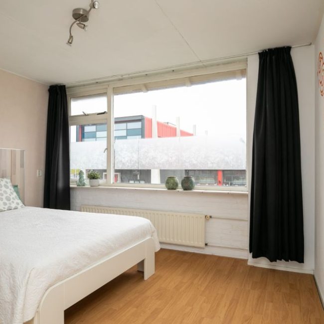 29_wipakker-23-via-willemars-wonen-nvm-makelaar-35.jpg