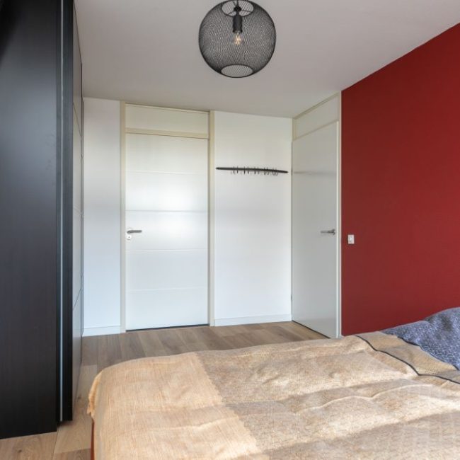 29_zomergenstraat-52-willemarswonen-30.jpg