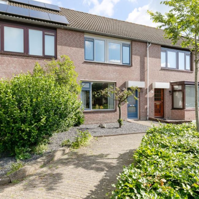 2_Willemars-Wonen-Uitoord-107-29.jpg