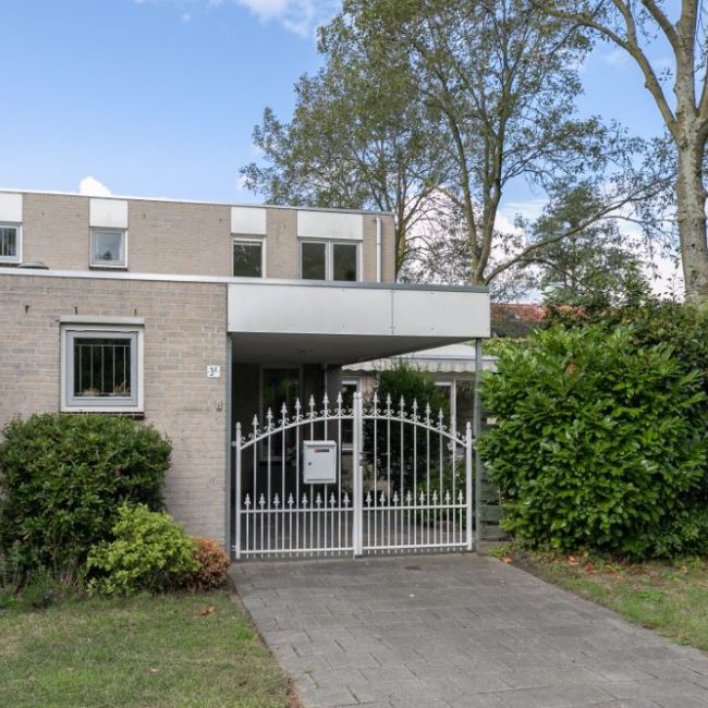 2_petegemstraat-3b-willemarswonen-01.jpg