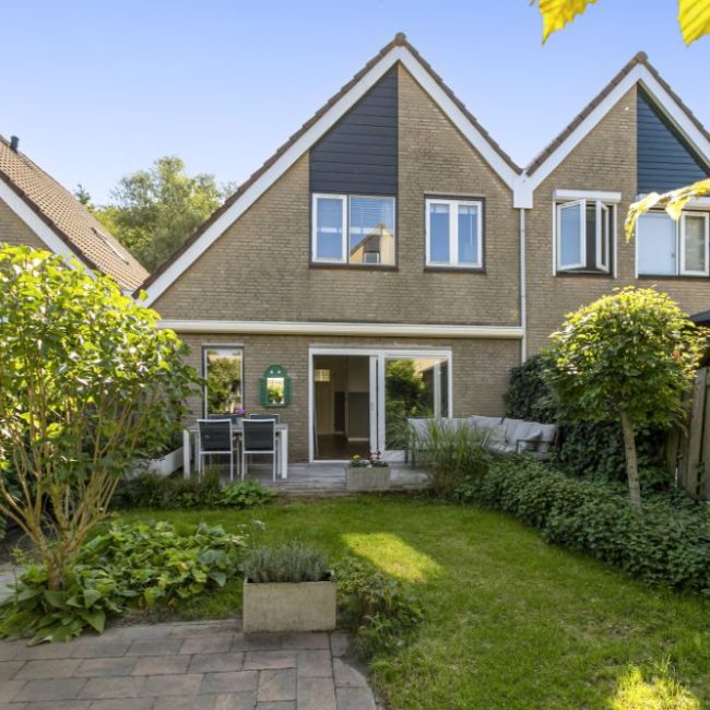 30_Bertelsberg-91-via-Willemars-Wonen-38.jpg