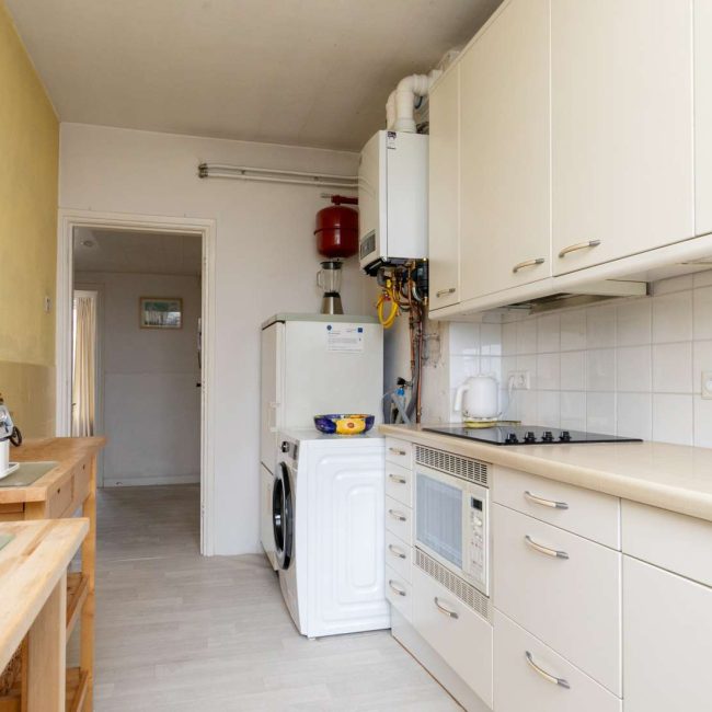 30_Graaf-Hendrik-III-laan-119-B-breda-NVM-makelaar-Willemars-Wonen-30.jpg