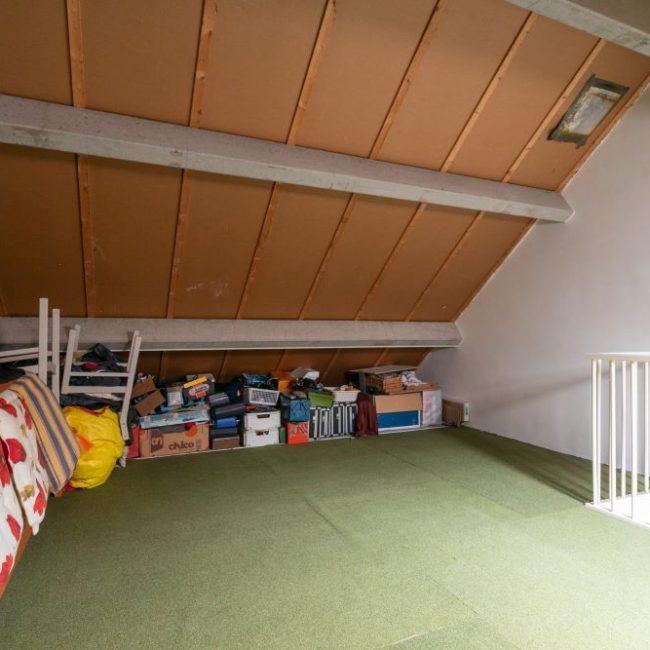 30_Willemars-Wonen-Uitoord-107-11.jpg