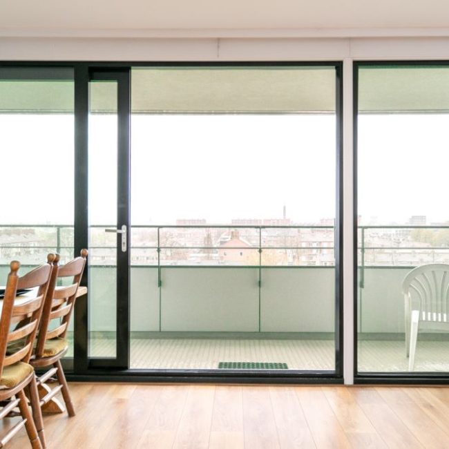 30_edisonstraat-42F8-willemarswonen-29.jpg