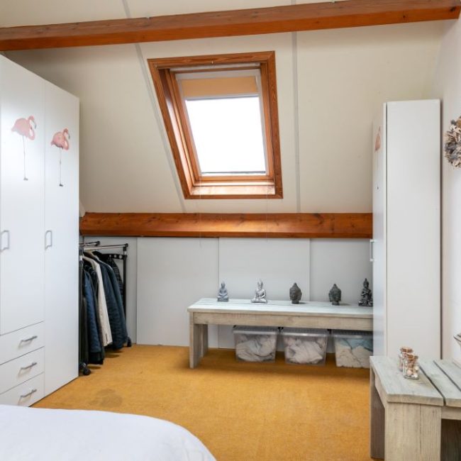 30_juliana-de-lannoystraat-55-willemarswonen-26.jpg