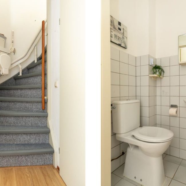 30_petegemstraat-3b-willemarswonen-24.jpg
