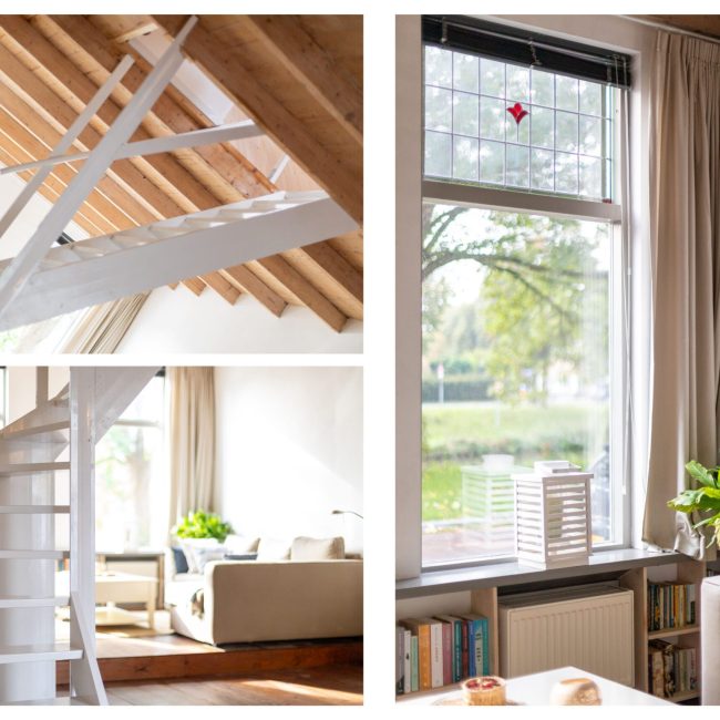 30_willemars-wonen-nvm-makelaar-breda-29-scaled.jpg