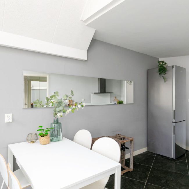 30_willemars-wonen-nvm-makelaar-breda-29.jpg