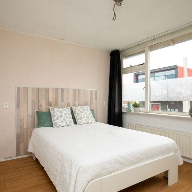 30_wipakker-23-via-willemars-wonen-nvm-makelaar-36.jpg