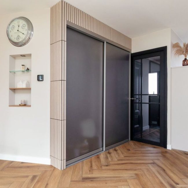 30_zuilenstraat-44-willemars-wonen-13.jpg