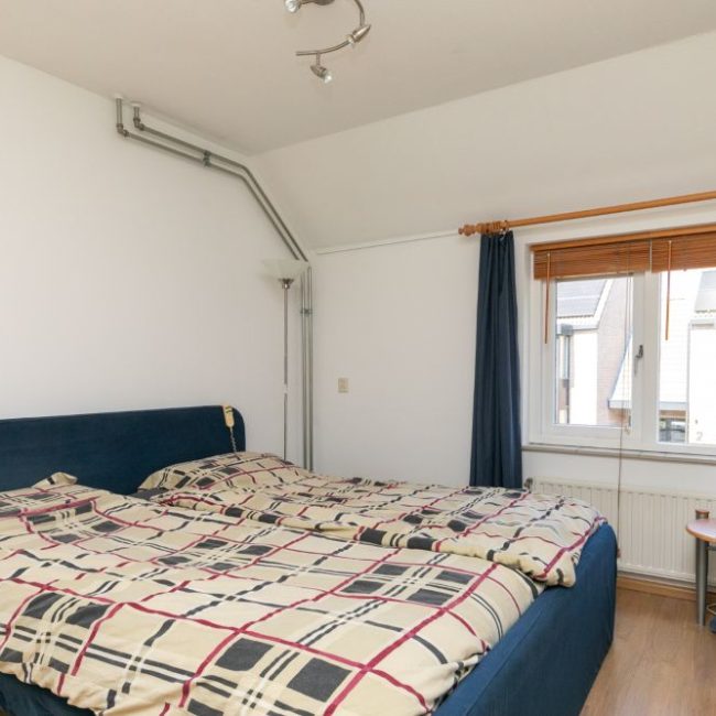 31_Gouden-regen-1-Prinsenbeek-via-Willemars-Wonen-29.jpg