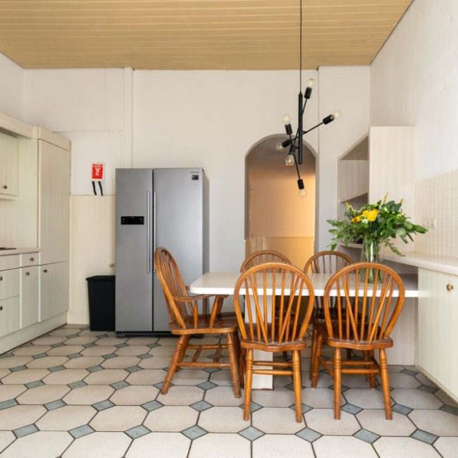 31_Mauritsstraat-1818a-via-Willemars-Wonen-16.jpg